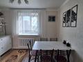 3-комнатная квартира · 85 м² · 5/5 этаж, Коктем за 30 млн ₸ в Кокшетау