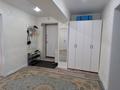 3-комнатная квартира · 85 м² · 5/5 этаж, Коктем за 30 млн ₸ в Кокшетау — фото 9