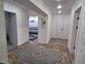 3-комнатная квартира · 85 м² · 5/5 этаж, Коктем за 30 млн ₸ в Кокшетау — фото 10