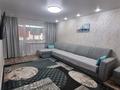 3-комнатная квартира · 85 м² · 5/5 этаж, Коктем за 30 млн ₸ в Кокшетау — фото 11