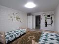 3-комнатная квартира · 85 м² · 5/5 этаж, Коктем за 30 млн ₸ в Кокшетау — фото 12
