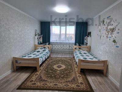 3-комнатная квартира · 85 м² · 5/5 этаж, Коктем за 30 млн ₸ в Кокшетау