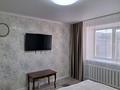 3-комнатная квартира · 85 м² · 5/5 этаж, Коктем за 30 млн ₸ в Кокшетау — фото 3