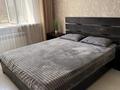 1-бөлмелі пәтер · 43 м² · 2/5 қабат, мкр. Алтын орда 4Д, бағасы: 10 000 ₸ в Актобе — фото 8