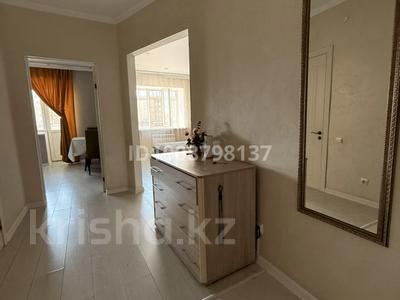 1-бөлмелі пәтер · 43 м² · 2/5 қабат, мкр. Алтын орда 4Д, бағасы: 10 000 ₸ в Актобе