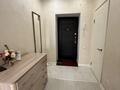 1-бөлмелі пәтер · 43 м² · 2/5 қабат, мкр. Алтын орда 4Д, бағасы: 10 000 ₸ в Актобе — фото 12