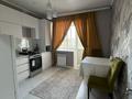 1-бөлмелі пәтер · 43 м² · 2/5 қабат, мкр. Алтын орда 4Д, бағасы: 10 000 ₸ в Актобе — фото 3