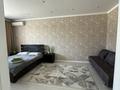 1-бөлмелі пәтер · 43 м² · 2/5 қабат, мкр. Алтын орда 4Д, бағасы: 10 000 ₸ в Актобе — фото 6