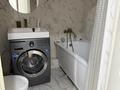 1-бөлмелі пәтер · 43 м² · 2/5 қабат, мкр. Алтын орда 4Д, бағасы: 10 000 ₸ в Актобе — фото 5