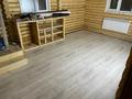 Дача · 3 комнаты · 90 м² · 7 сот., Южная 310 за 10 млн 〒 в Кокшетау — фото 13