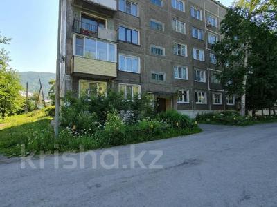 1-комнатная квартира · 33.6 м² · 3/5 этаж, Кожедуба 58 за 11.5 млн ₸ в Усть-Каменогорске