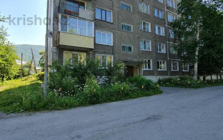1-комнатная квартира · 33.6 м² · 3/5 этаж, Кожедуба 58 за 11.5 млн ₸ в Усть-Каменогорске — фото 2