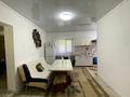 Отдельный дом • 4 комнаты • 92.9 м² • 8 сот., Егорова 1 за 25 млн 〒 в Талгаре — фото 16