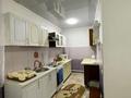 Отдельный дом • 4 комнаты • 92.9 м² • 8 сот., Егорова 1 за 25 млн 〒 в Талгаре — фото 17