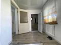 Отдельный дом • 4 комнаты • 92.9 м² • 8 сот., Егорова 1 за 25 млн 〒 в Талгаре — фото 7