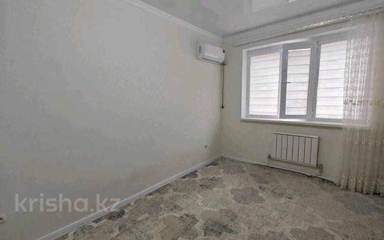 1-комнатная квартира, 36 м², 2/6 этаж, 32В мкр 2