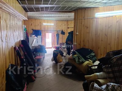 Гараж · 60 м² · 1-й микрорайон, Каирбекова — Павлова за 12.2 млн ₸ в Костанае