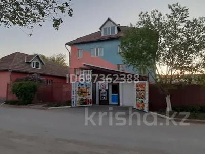 Отдельный дом · 7 комнат · 275 м² · 9 сот., Кусаинова 3А за 89.5 млн 〒 в Сатпаев