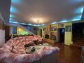 Отдельный дом · 7 комнат · 275 м² · 9 сот., Кусаинова 3А за 89.5 млн 〒 в Сатпаев — фото 11