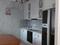 3-бөлмелі пәтер · 85 м² · 2/5 қабат, Туран 11, бағасы: 370 000 ₸ в Астане, Есильский р-н