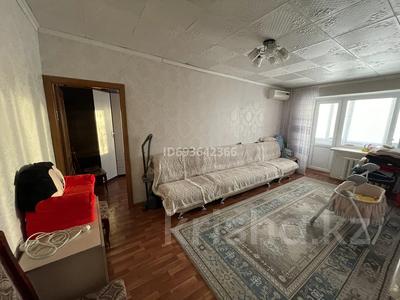 2-комнатная квартира, 46 м², 5/5 этаж, Мәңгілік ел 22 за 7.5 млн 〒 в Сатпаев