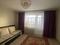 1-комнатная квартира · 40 м² · 6/10 этаж, мкр Юго-Восток, Мкр Юго-Восток, мкр Степной 4 — Все в шаговой доступности за 150 000 ₸ в Караганде, Казыбек би р-н