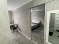 1-бөлмелі пәтер · 40 м² · 4/5 қабат, бульвар 34, бағасы: 250 000 ₸ в Усть-Каменогорске, Ульбинский