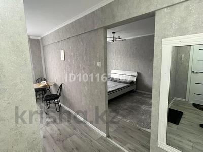 1-бөлмелі пәтер · 40 м² · 4/5 қабат, бульвар 34, бағасы: 250 000 ₸ в Усть-Каменогорске, Ульбинский