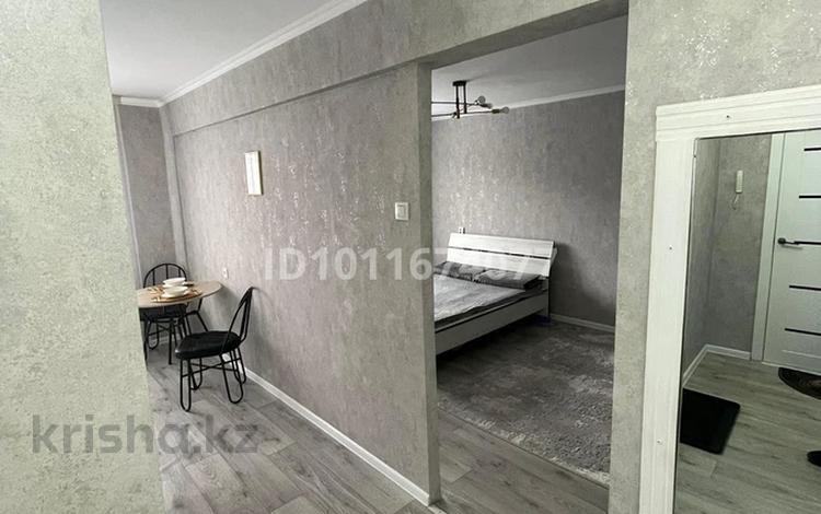1-бөлмелі пәтер · 40 м² · 4/5 қабат, бульвар 34, бағасы: 250 000 ₸ в Усть-Каменогорске, Ульбинский — фото 2
