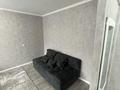 1-бөлмелі пәтер · 40 м² · 4/5 қабат, бульвар 34, бағасы: 250 000 ₸ в Усть-Каменогорске, Ульбинский — фото 2