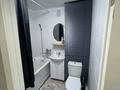1-бөлмелі пәтер · 40 м² · 4/5 қабат, бульвар 34, бағасы: 250 000 ₸ в Усть-Каменогорске, Ульбинский — фото 3