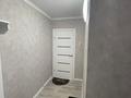 1-бөлмелі пәтер · 40 м² · 4/5 қабат, бульвар 34, бағасы: 250 000 ₸ в Усть-Каменогорске, Ульбинский — фото 4