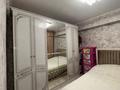 4-комнатная квартира · 57 м² · 3/5 этаж, шугыла 2 за 15 млн 〒 в  — фото 10