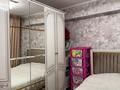 4-комнатная квартира · 57 м² · 3/5 этаж, шугыла 2 за 15 млн 〒 в  — фото 11
