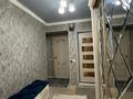 4-комнатная квартира · 57 м² · 3/5 этаж, шугыла 2 за 15 млн 〒 в  — фото 3
