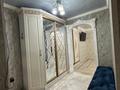 4-комнатная квартира · 57 м² · 3/5 этаж, шугыла 2 за 15 млн 〒 в  — фото 4