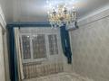 4-комнатная квартира · 57 м² · 3/5 этаж, шугыла 2 за 15 млн 〒 в  — фото 6