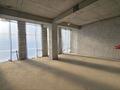 2-бөлмелі пәтер · 55 м² · 2/7 қабат, Толе би 42 — Кунаева, бағасы: 85 млн ₸ в Алматы, Медеуский р-н — фото 3