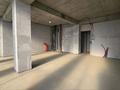 2-бөлмелі пәтер · 55 м² · 2/7 қабат, Толе би 42 — Кунаева, бағасы: 85 млн ₸ в Алматы, Медеуский р-н — фото 2