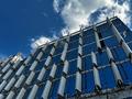 2-бөлмелі пәтер · 55 м² · 2/7 қабат, Толе би 42 — Кунаева, бағасы: 85 млн ₸ в Алматы, Медеуский р-н