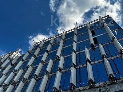 2-бөлмелі пәтер · 55 м² · 2/7 қабат, Толе би 42 — Кунаева, бағасы: 85 млн ₸ в Алматы, Медеуский р-н
