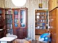 2-комнатная квартира · 54.1 м² · 4/4 этаж, Казыбек би — Казыбек би - Желтоксан за 42.5 млн ₸ в Алматы, Алмалинский р-н