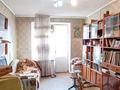 2-комнатная квартира · 54.1 м² · 4/4 этаж, Казыбек би — Казыбек би - Желтоксан за 42.5 млн ₸ в Алматы, Алмалинский р-н — фото 11