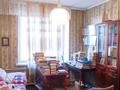 2-комнатная квартира · 54.1 м² · 4/4 этаж, Казыбек би — Казыбек би - Желтоксан за 42.5 млн ₸ в Алматы, Алмалинский р-н — фото 2