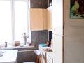 2-комнатная квартира · 54.1 м² · 4/4 этаж, Казыбек би — Казыбек би - Желтоксан за 42.5 млн ₸ в Алматы, Алмалинский р-н — фото 5