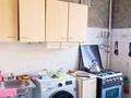 2-комнатная квартира · 54.1 м² · 4/4 этаж, Казыбек би — Казыбек би - Желтоксан за 42.5 млн ₸ в Алматы, Алмалинский р-н — фото 6