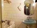 2-комнатная квартира · 54.1 м² · 4/4 этаж, Казыбек би — Казыбек би - Желтоксан за 42.5 млн ₸ в Алматы, Алмалинский р-н — фото 8