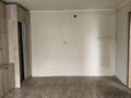 3-бөлмелі пәтер · 58 м² · 3/9 қабат, Жексенбаева 69 — Третья школа, бағасы: 16 млн ₸ в Уральске