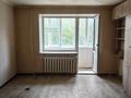 3-бөлмелі пәтер · 58 м² · 3/9 қабат, Жексенбаева 69 — Третья школа, бағасы: 16 млн ₸ в Уральске — фото 2