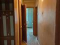 3-бөлмелі пәтер · 58 м² · 3/9 қабат, Жексенбаева 69 — Третья школа, бағасы: 16 млн ₸ в Уральске — фото 5